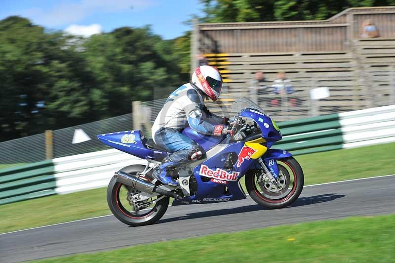 Motorcycle action photographs;Trackday digital images;cadwell;cadwell park photographs;event digital images;eventdigitalimages;motor racing louth lincolnshire;no limits trackdays;peter wileman photography;trackday;trackday photos