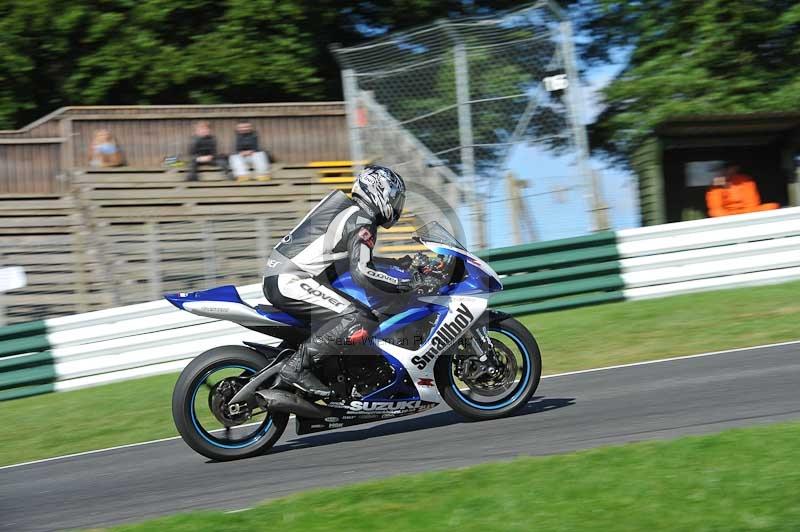 Motorcycle action photographs;Trackday digital images;cadwell;cadwell park photographs;event digital images;eventdigitalimages;motor racing louth lincolnshire;no limits trackdays;peter wileman photography;trackday;trackday photos