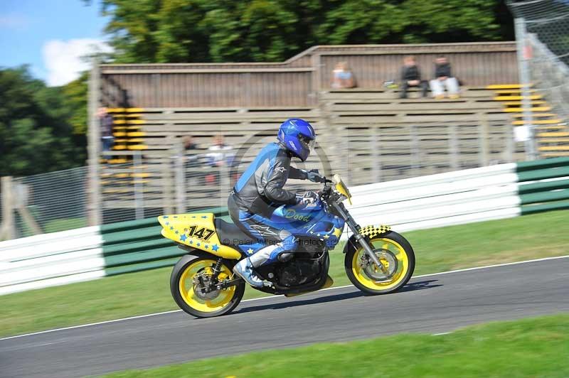 Motorcycle action photographs;Trackday digital images;cadwell;cadwell park photographs;event digital images;eventdigitalimages;motor racing louth lincolnshire;no limits trackdays;peter wileman photography;trackday;trackday photos