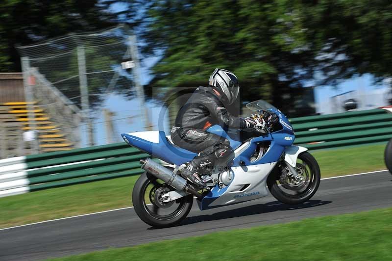 Motorcycle action photographs;Trackday digital images;cadwell;cadwell park photographs;event digital images;eventdigitalimages;motor racing louth lincolnshire;no limits trackdays;peter wileman photography;trackday;trackday photos