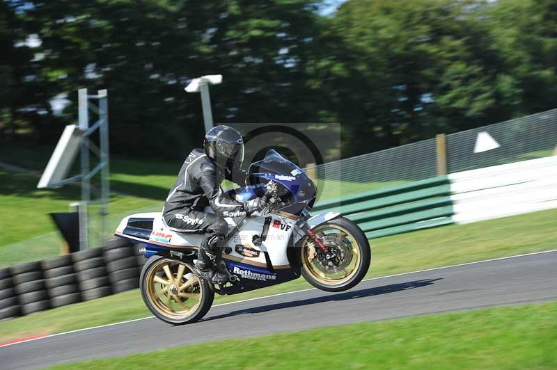 Motorcycle action photographs;Trackday digital images;cadwell;cadwell park photographs;event digital images;eventdigitalimages;motor racing louth lincolnshire;no limits trackdays;peter wileman photography;trackday;trackday photos