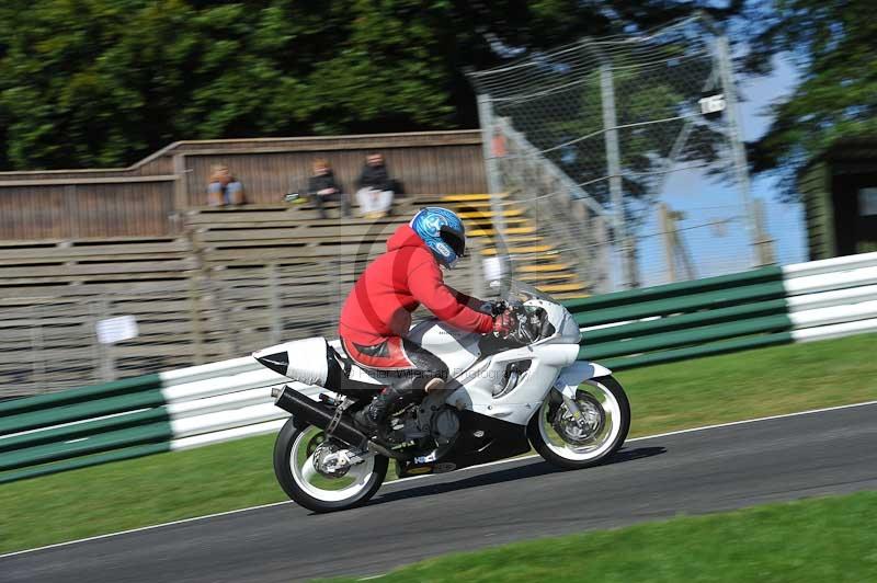 Motorcycle action photographs;Trackday digital images;cadwell;cadwell park photographs;event digital images;eventdigitalimages;motor racing louth lincolnshire;no limits trackdays;peter wileman photography;trackday;trackday photos