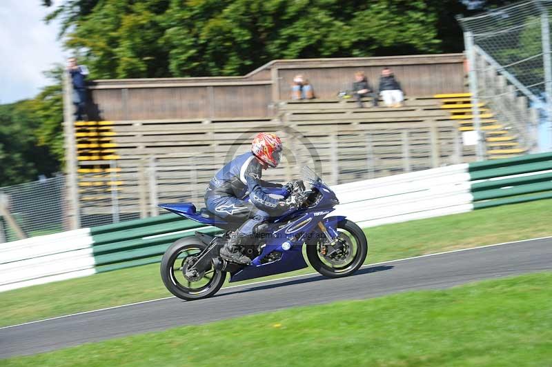 Motorcycle action photographs;Trackday digital images;cadwell;cadwell park photographs;event digital images;eventdigitalimages;motor racing louth lincolnshire;no limits trackdays;peter wileman photography;trackday;trackday photos