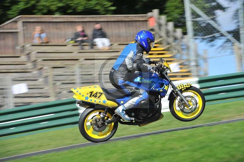 Motorcycle action photographs;Trackday digital images;cadwell;cadwell park photographs;event digital images;eventdigitalimages;motor racing louth lincolnshire;no limits trackdays;peter wileman photography;trackday;trackday photos