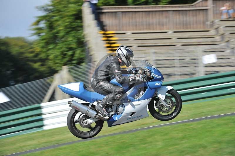 Motorcycle action photographs;Trackday digital images;cadwell;cadwell park photographs;event digital images;eventdigitalimages;motor racing louth lincolnshire;no limits trackdays;peter wileman photography;trackday;trackday photos