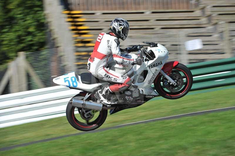 Motorcycle action photographs;Trackday digital images;cadwell;cadwell park photographs;event digital images;eventdigitalimages;motor racing louth lincolnshire;no limits trackdays;peter wileman photography;trackday;trackday photos