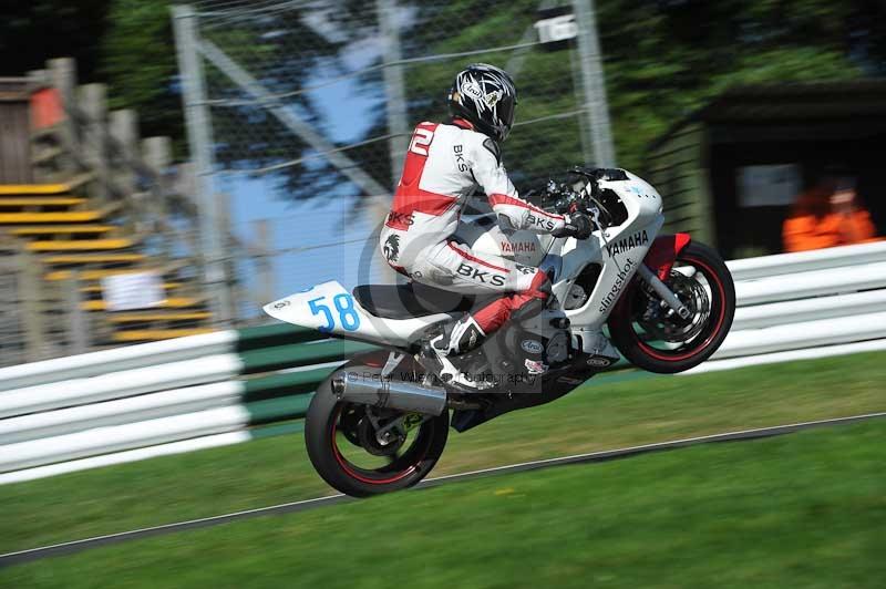 Motorcycle action photographs;Trackday digital images;cadwell;cadwell park photographs;event digital images;eventdigitalimages;motor racing louth lincolnshire;no limits trackdays;peter wileman photography;trackday;trackday photos