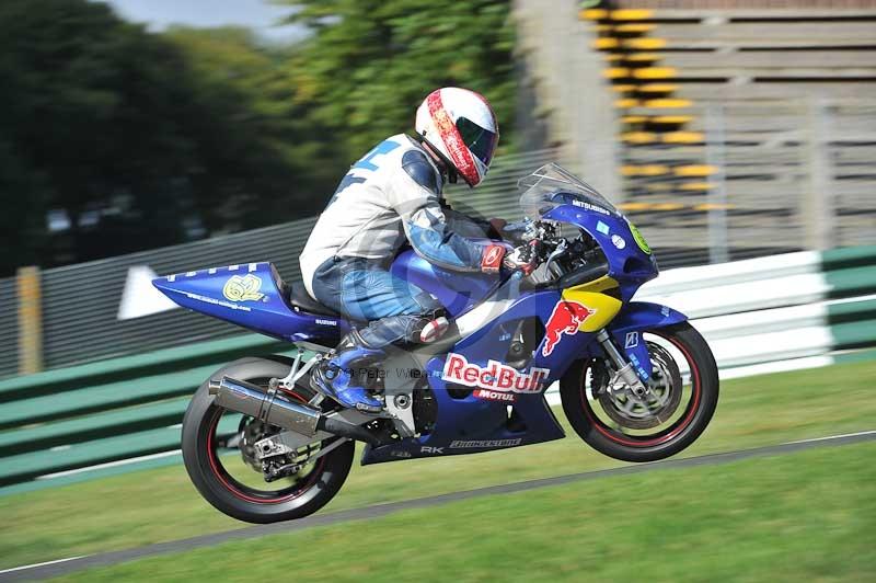 Motorcycle action photographs;Trackday digital images;cadwell;cadwell park photographs;event digital images;eventdigitalimages;motor racing louth lincolnshire;no limits trackdays;peter wileman photography;trackday;trackday photos