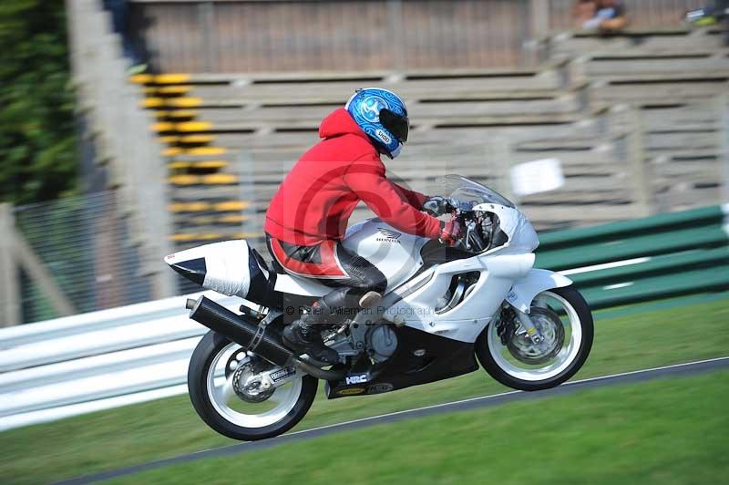 Motorcycle action photographs;Trackday digital images;cadwell;cadwell park photographs;event digital images;eventdigitalimages;motor racing louth lincolnshire;no limits trackdays;peter wileman photography;trackday;trackday photos