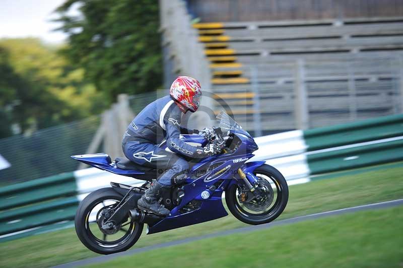 Motorcycle action photographs;Trackday digital images;cadwell;cadwell park photographs;event digital images;eventdigitalimages;motor racing louth lincolnshire;no limits trackdays;peter wileman photography;trackday;trackday photos