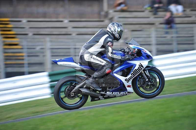 Motorcycle action photographs;Trackday digital images;cadwell;cadwell park photographs;event digital images;eventdigitalimages;motor racing louth lincolnshire;no limits trackdays;peter wileman photography;trackday;trackday photos