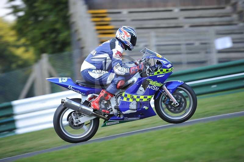 Motorcycle action photographs;Trackday digital images;cadwell;cadwell park photographs;event digital images;eventdigitalimages;motor racing louth lincolnshire;no limits trackdays;peter wileman photography;trackday;trackday photos