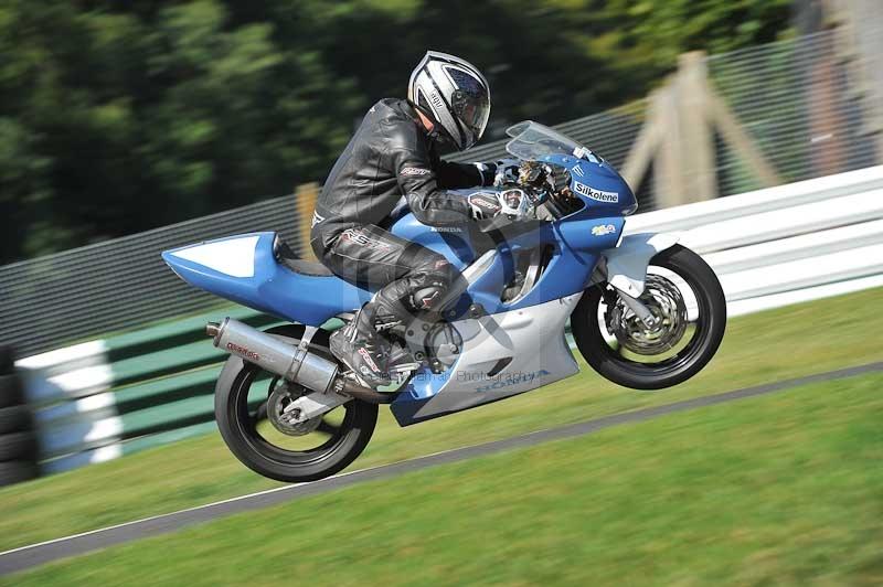 Motorcycle action photographs;Trackday digital images;cadwell;cadwell park photographs;event digital images;eventdigitalimages;motor racing louth lincolnshire;no limits trackdays;peter wileman photography;trackday;trackday photos