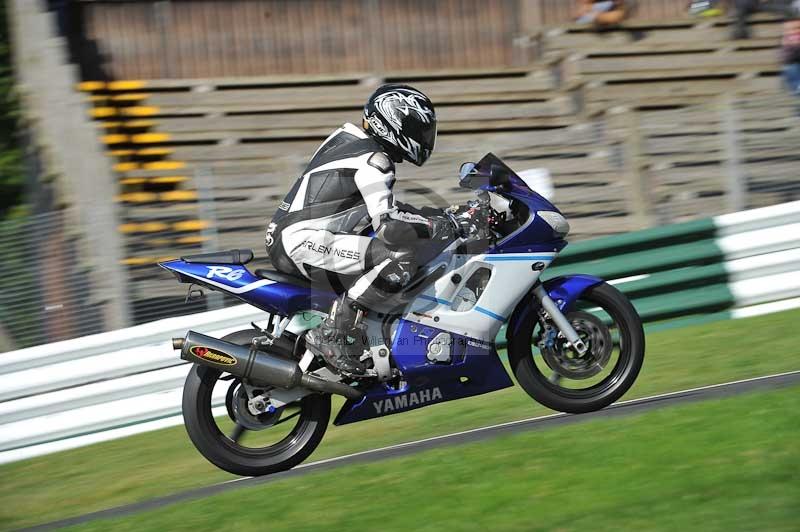 Motorcycle action photographs;Trackday digital images;cadwell;cadwell park photographs;event digital images;eventdigitalimages;motor racing louth lincolnshire;no limits trackdays;peter wileman photography;trackday;trackday photos