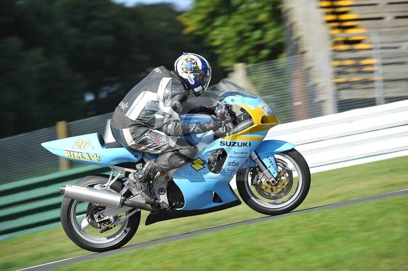 Motorcycle action photographs;Trackday digital images;cadwell;cadwell park photographs;event digital images;eventdigitalimages;motor racing louth lincolnshire;no limits trackdays;peter wileman photography;trackday;trackday photos