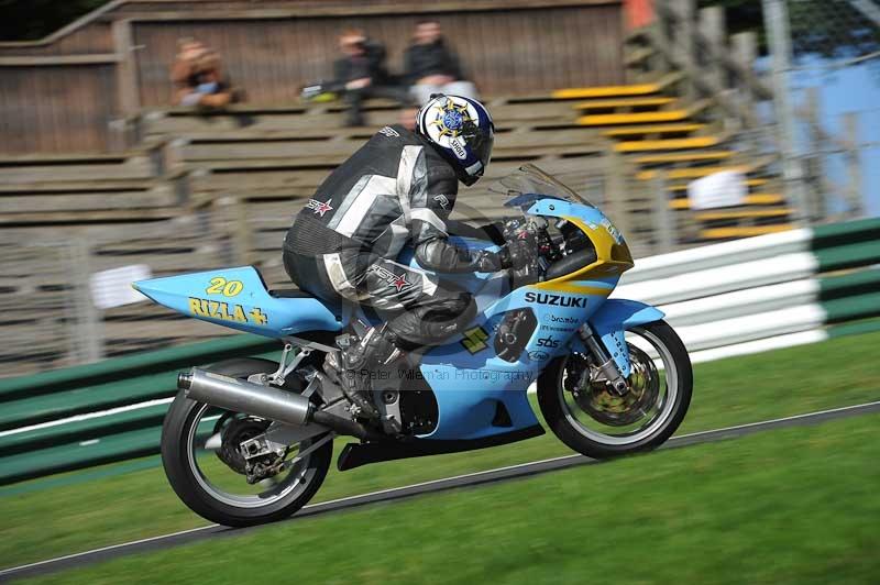 Motorcycle action photographs;Trackday digital images;cadwell;cadwell park photographs;event digital images;eventdigitalimages;motor racing louth lincolnshire;no limits trackdays;peter wileman photography;trackday;trackday photos