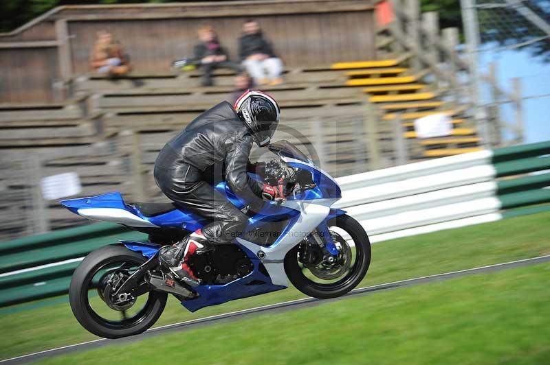 Motorcycle action photographs;Trackday digital images;cadwell;cadwell park photographs;event digital images;eventdigitalimages;motor racing louth lincolnshire;no limits trackdays;peter wileman photography;trackday;trackday photos