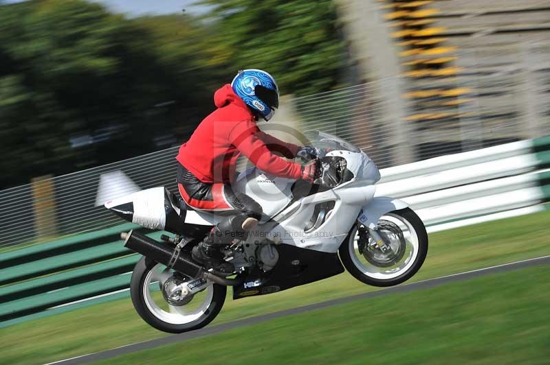 Motorcycle action photographs;Trackday digital images;cadwell;cadwell park photographs;event digital images;eventdigitalimages;motor racing louth lincolnshire;no limits trackdays;peter wileman photography;trackday;trackday photos