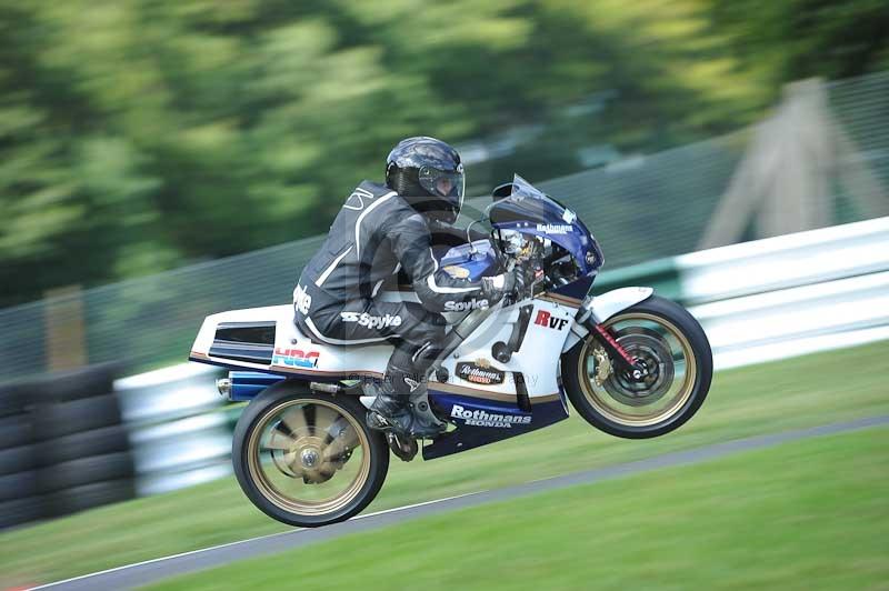 Motorcycle action photographs;Trackday digital images;cadwell;cadwell park photographs;event digital images;eventdigitalimages;motor racing louth lincolnshire;no limits trackdays;peter wileman photography;trackday;trackday photos