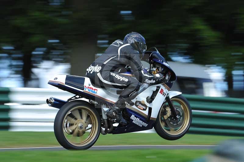 Motorcycle action photographs;Trackday digital images;cadwell;cadwell park photographs;event digital images;eventdigitalimages;motor racing louth lincolnshire;no limits trackdays;peter wileman photography;trackday;trackday photos