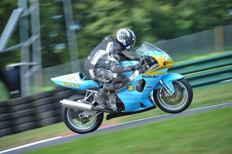 Motorcycle action photographs;Trackday digital images;cadwell;cadwell park photographs;event digital images;eventdigitalimages;motor racing louth lincolnshire;no limits trackdays;peter wileman photography;trackday;trackday photos