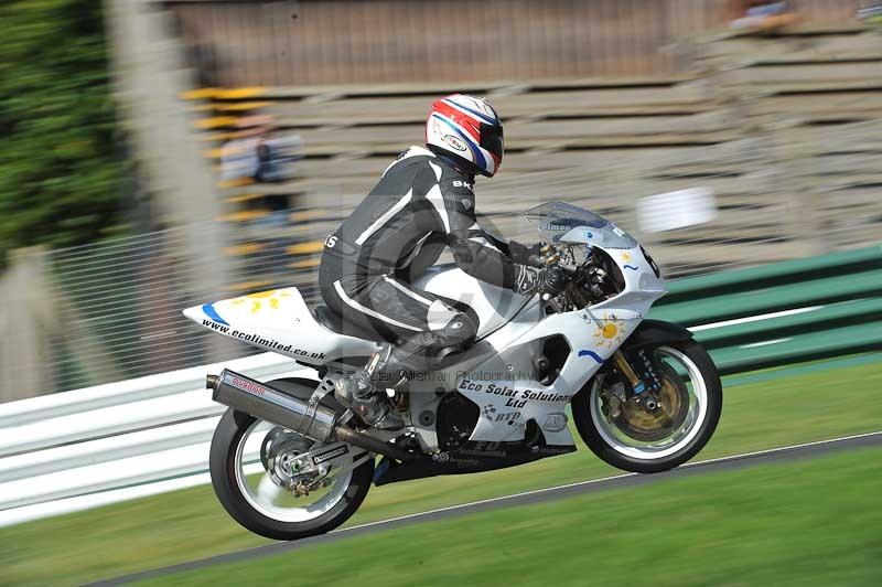 Motorcycle action photographs;Trackday digital images;cadwell;cadwell park photographs;event digital images;eventdigitalimages;motor racing louth lincolnshire;no limits trackdays;peter wileman photography;trackday;trackday photos