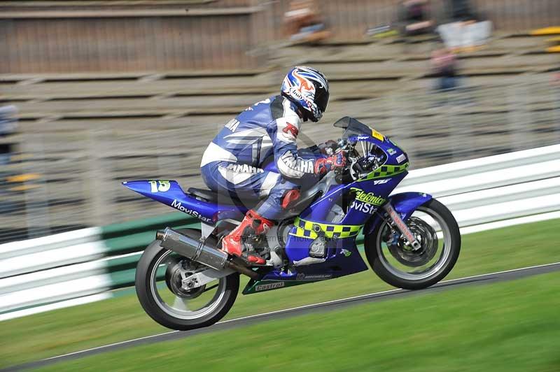 Motorcycle action photographs;Trackday digital images;cadwell;cadwell park photographs;event digital images;eventdigitalimages;motor racing louth lincolnshire;no limits trackdays;peter wileman photography;trackday;trackday photos