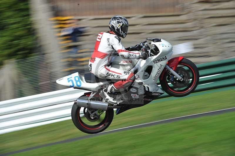 Motorcycle action photographs;Trackday digital images;cadwell;cadwell park photographs;event digital images;eventdigitalimages;motor racing louth lincolnshire;no limits trackdays;peter wileman photography;trackday;trackday photos