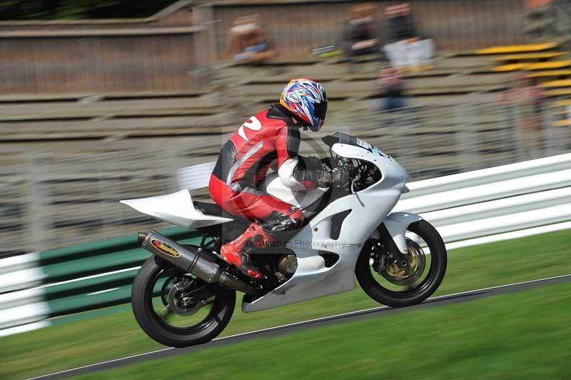 Motorcycle action photographs;Trackday digital images;cadwell;cadwell park photographs;event digital images;eventdigitalimages;motor racing louth lincolnshire;no limits trackdays;peter wileman photography;trackday;trackday photos