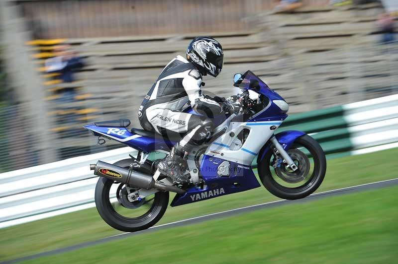 Motorcycle action photographs;Trackday digital images;cadwell;cadwell park photographs;event digital images;eventdigitalimages;motor racing louth lincolnshire;no limits trackdays;peter wileman photography;trackday;trackday photos