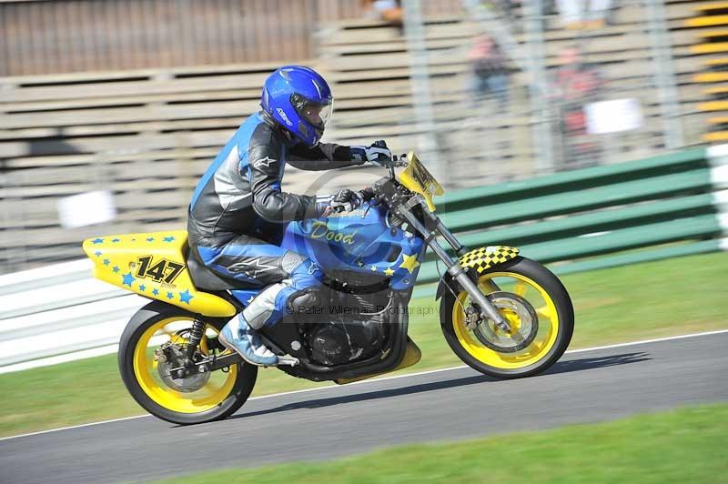 Motorcycle action photographs;Trackday digital images;cadwell;cadwell park photographs;event digital images;eventdigitalimages;motor racing louth lincolnshire;no limits trackdays;peter wileman photography;trackday;trackday photos