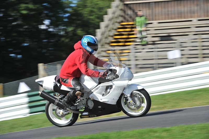 Motorcycle action photographs;Trackday digital images;cadwell;cadwell park photographs;event digital images;eventdigitalimages;motor racing louth lincolnshire;no limits trackdays;peter wileman photography;trackday;trackday photos