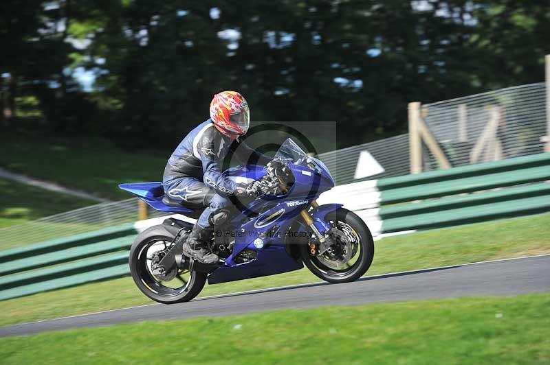 Motorcycle action photographs;Trackday digital images;cadwell;cadwell park photographs;event digital images;eventdigitalimages;motor racing louth lincolnshire;no limits trackdays;peter wileman photography;trackday;trackday photos