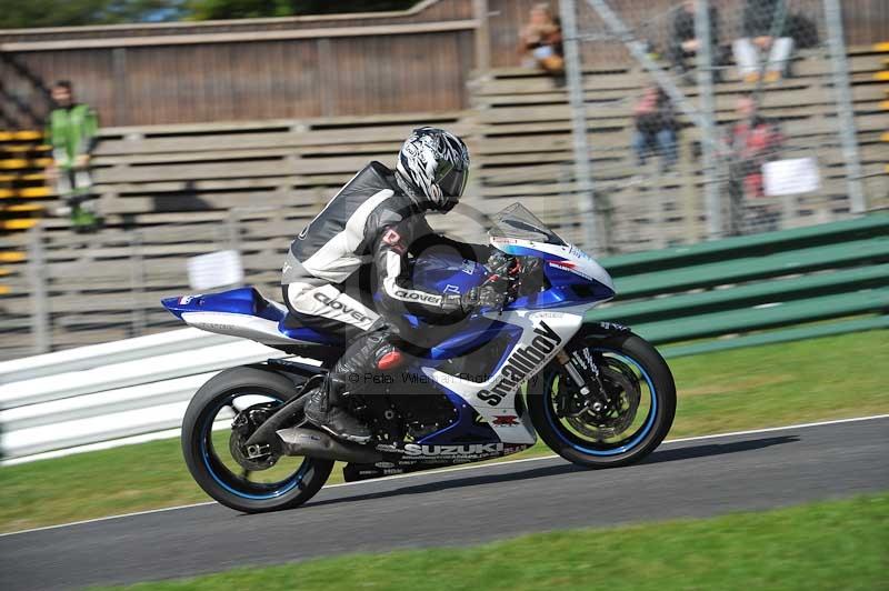 Motorcycle action photographs;Trackday digital images;cadwell;cadwell park photographs;event digital images;eventdigitalimages;motor racing louth lincolnshire;no limits trackdays;peter wileman photography;trackday;trackday photos