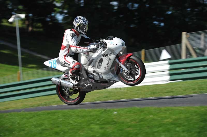 Motorcycle action photographs;Trackday digital images;cadwell;cadwell park photographs;event digital images;eventdigitalimages;motor racing louth lincolnshire;no limits trackdays;peter wileman photography;trackday;trackday photos