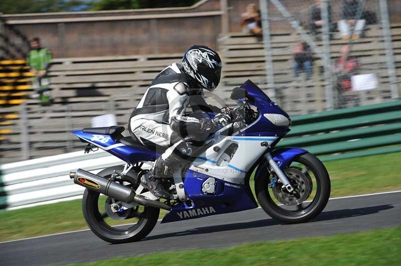 Motorcycle action photographs;Trackday digital images;cadwell;cadwell park photographs;event digital images;eventdigitalimages;motor racing louth lincolnshire;no limits trackdays;peter wileman photography;trackday;trackday photos