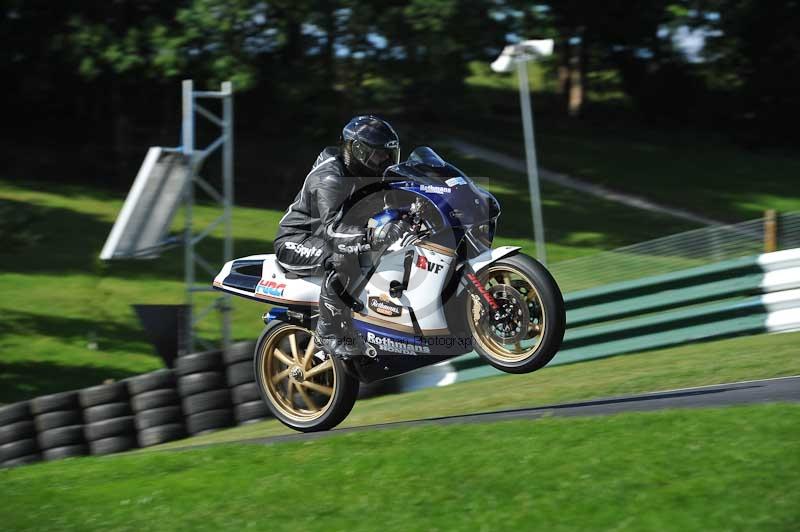 Motorcycle action photographs;Trackday digital images;cadwell;cadwell park photographs;event digital images;eventdigitalimages;motor racing louth lincolnshire;no limits trackdays;peter wileman photography;trackday;trackday photos