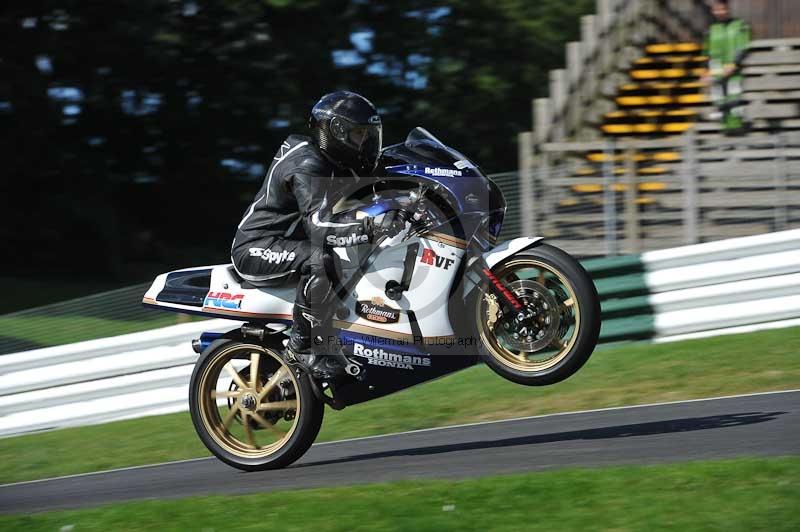 Motorcycle action photographs;Trackday digital images;cadwell;cadwell park photographs;event digital images;eventdigitalimages;motor racing louth lincolnshire;no limits trackdays;peter wileman photography;trackday;trackday photos