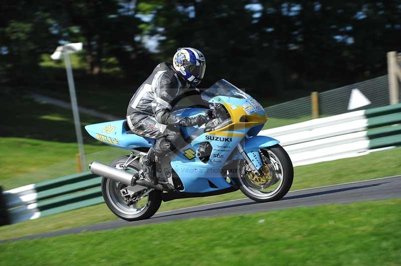 Motorcycle action photographs;Trackday digital images;cadwell;cadwell park photographs;event digital images;eventdigitalimages;motor racing louth lincolnshire;no limits trackdays;peter wileman photography;trackday;trackday photos