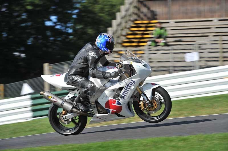 Motorcycle action photographs;Trackday digital images;cadwell;cadwell park photographs;event digital images;eventdigitalimages;motor racing louth lincolnshire;no limits trackdays;peter wileman photography;trackday;trackday photos