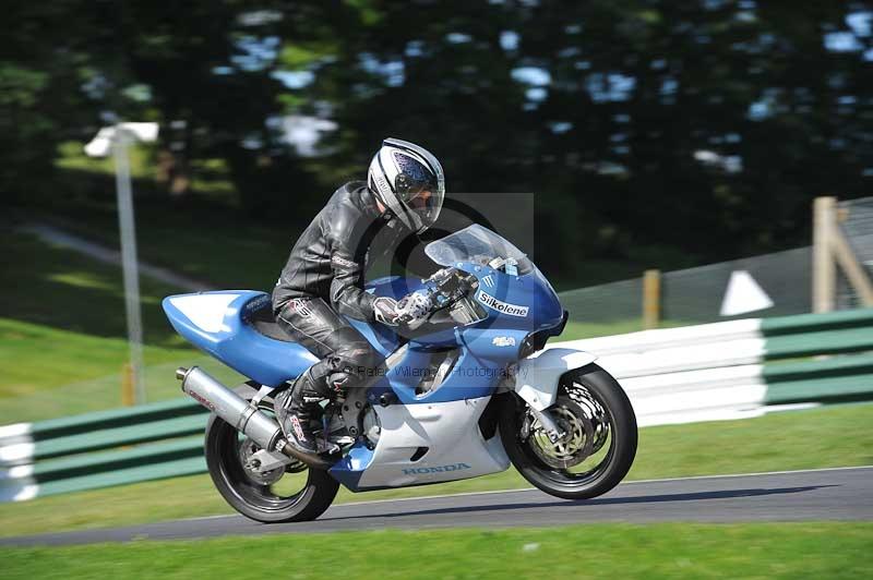 Motorcycle action photographs;Trackday digital images;cadwell;cadwell park photographs;event digital images;eventdigitalimages;motor racing louth lincolnshire;no limits trackdays;peter wileman photography;trackday;trackday photos