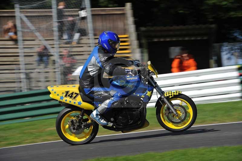 Motorcycle action photographs;Trackday digital images;cadwell;cadwell park photographs;event digital images;eventdigitalimages;motor racing louth lincolnshire;no limits trackdays;peter wileman photography;trackday;trackday photos