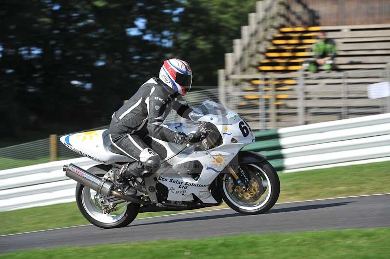 Motorcycle action photographs;Trackday digital images;cadwell;cadwell park photographs;event digital images;eventdigitalimages;motor racing louth lincolnshire;no limits trackdays;peter wileman photography;trackday;trackday photos