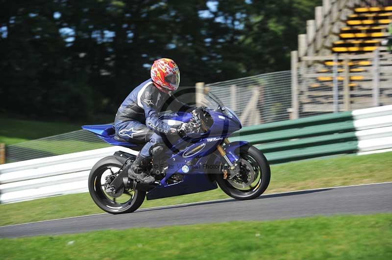 Motorcycle action photographs;Trackday digital images;cadwell;cadwell park photographs;event digital images;eventdigitalimages;motor racing louth lincolnshire;no limits trackdays;peter wileman photography;trackday;trackday photos