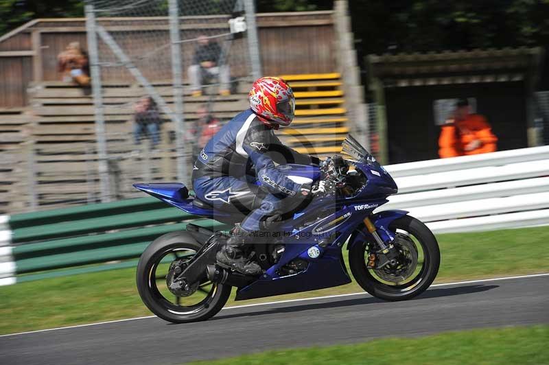 Motorcycle action photographs;Trackday digital images;cadwell;cadwell park photographs;event digital images;eventdigitalimages;motor racing louth lincolnshire;no limits trackdays;peter wileman photography;trackday;trackday photos