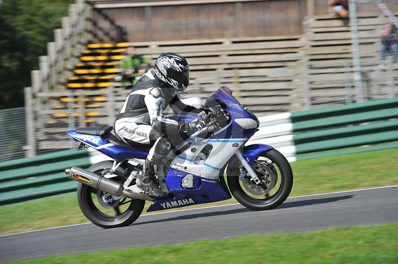 Motorcycle action photographs;Trackday digital images;cadwell;cadwell park photographs;event digital images;eventdigitalimages;motor racing louth lincolnshire;no limits trackdays;peter wileman photography;trackday;trackday photos