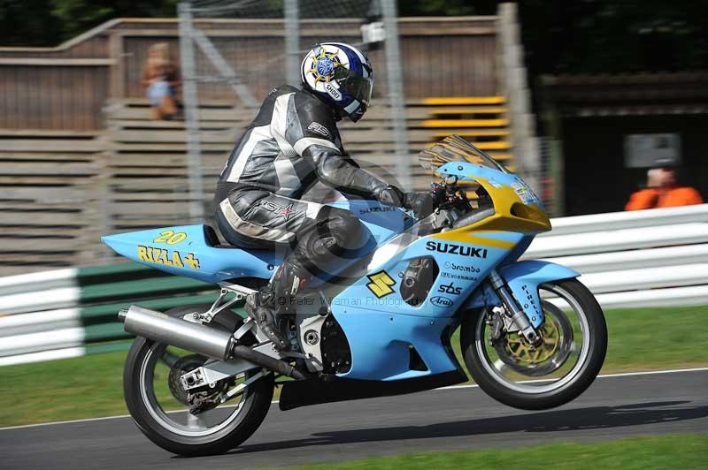 Motorcycle action photographs;Trackday digital images;cadwell;cadwell park photographs;event digital images;eventdigitalimages;motor racing louth lincolnshire;no limits trackdays;peter wileman photography;trackday;trackday photos