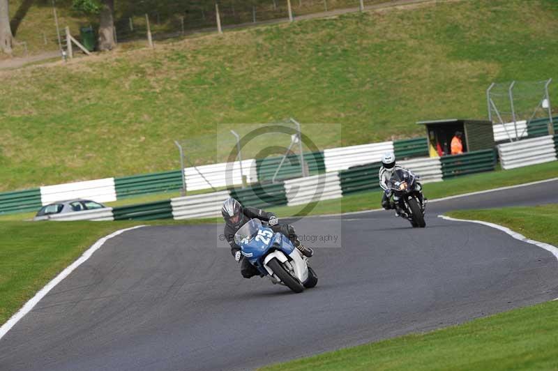 Motorcycle action photographs;Trackday digital images;cadwell;cadwell park photographs;event digital images;eventdigitalimages;motor racing louth lincolnshire;no limits trackdays;peter wileman photography;trackday;trackday photos