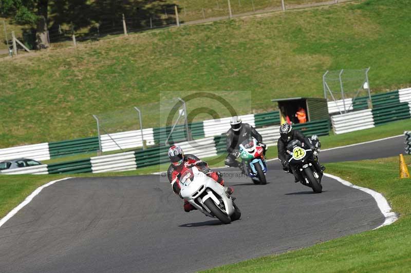 Motorcycle action photographs;Trackday digital images;cadwell;cadwell park photographs;event digital images;eventdigitalimages;motor racing louth lincolnshire;no limits trackdays;peter wileman photography;trackday;trackday photos