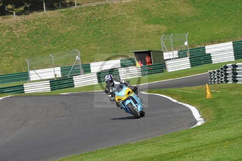 Motorcycle action photographs;Trackday digital images;cadwell;cadwell park photographs;event digital images;eventdigitalimages;motor racing louth lincolnshire;no limits trackdays;peter wileman photography;trackday;trackday photos